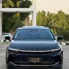 تويوتا كراون 2023