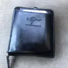 محفظة بوك