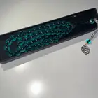 سبح جديده للبيع