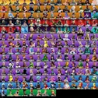 حساب فورت فخم اكس كريتوس