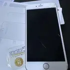 ايفون 6
