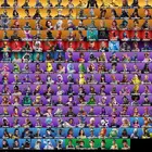 حساب فورت شيطون