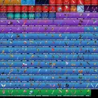 حساب فورت الحد 150 ريال
