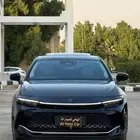 تويوتا كراون 2023 ( بريميوم )