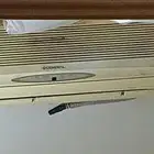 مكيف2طن
