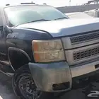 وانيت شفرو 2011 بيع قطع التواصل واتس