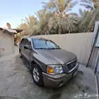 للبيع جمس انفوي 2002