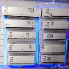Split AC Sale  Best Prices New Warranty