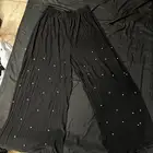 قطع ملابس مستعمله