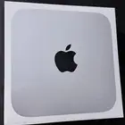 ماك ميني ام 2   Mac Mini M2