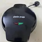 اجهزة مطبخ