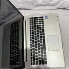 لاب توب asus