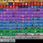 حساب فورت سوني