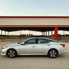 التيما 2022 نص فل عداد قليل