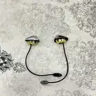 قرون كرسيدا قراندي 96.89