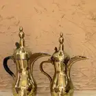 دلتين رسلان