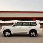 جي اكس ار 2017 ديزل