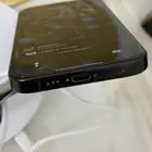 ايفون برو 16 512 جيجا