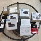 داش كام عروض حصرية