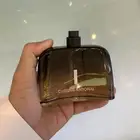 عطر ماركة كوستوم ناشونال ايطالي اي او دو بارفيوم- اصلي