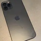 ايفون 12 برو