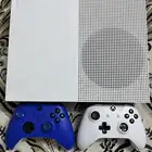 اكس بوكس one s