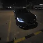 شانجان ايدو 2021 أزرق