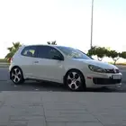vw golf 2012 coupe