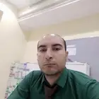 معلم تأسيس انترناشيونال لغتي ومتابعة جميع المواد