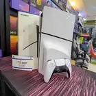 سوني 5 مستعمل