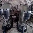 مكينه قهوة ديلونجي