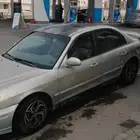 سوناتاموديل 2005 جوال