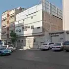 عمارة للبيع