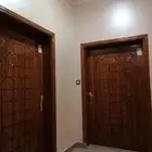 شقة جديدة للأيجار بالبيعة