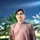 معلم مغسلة الملابس