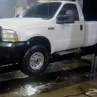 فورد اف 350