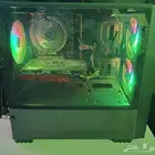 جهاز PC ينفع تلعب كل العاب وال PC قوي جدا مستعجل مسافر