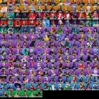 حساب او ايبك فورت نايت