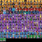 حساب شيطون حزمه التويتش طور الزومبي القديم بنر الالفا