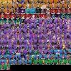 حساب فورت نايت