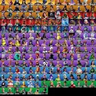 حساب فورت اكس كريتوس للبيع او البدل