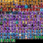 حساب فورت نايت