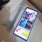 سوني اكسبيريا 1