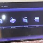 تلفزيون عادي 50 بوصه