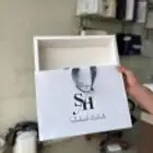 مطابع للطباعة