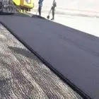 مقاول اسفلت