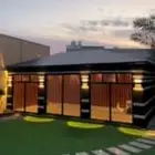 للبيع خيام تفصيل