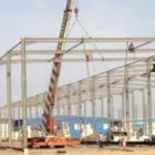 ونش كرين 30طن 7طن للايجار يومي وشهري