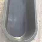 معالف حلال احواض ماء معالف ابل غنم