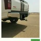 هوك HITCH لجميع السيارات